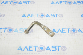 Muffler bracket central Lexus ES300h ES350 13-18