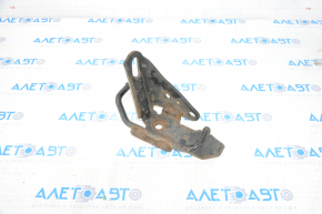Rear right muffler bracket Lexus ES300h ES350 13-18