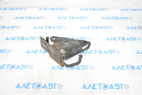 Rear right muffler bracket Lexus ES300h ES350 13-18