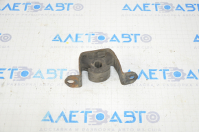 Lexus ES350 13-18 Intake Pipe Bracket