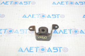 Lexus ES350 13-18 Intake Pipe Bracket