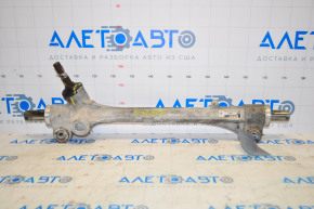Toyota Avalon 13-18 steering rack boot torn