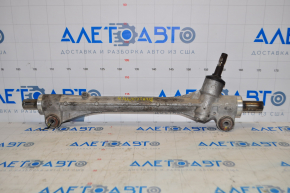 Toyota Avalon 13-18 steering rack boot torn