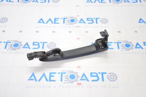Mazda 6 14-17 Outer Front Left Door Handle