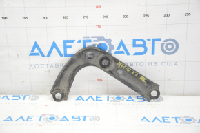 Front subframe burr rear left Honda HR-V 16-22
