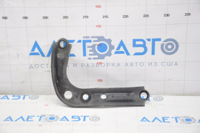 Front subframe burr rear left Honda HR-V 16-22
