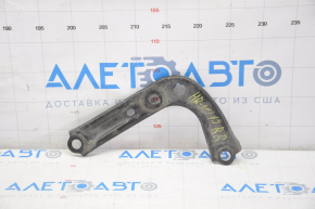 Front subframe burr rear right Honda HR-V 16-22
