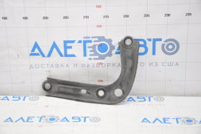 Front subframe burr rear right Honda HR-V 16-22
