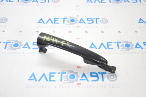 Mazda 6 14-17 Front Right Outer Door Handle