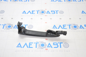 Mazda 6 14-17 Front Right Outer Door Handle