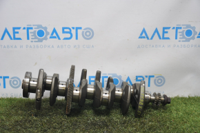 Crankshaft Ford Fusion mk5 13-20 2.5 K:51.97 W:51.98