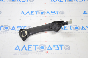 Door handle outer rear left Acura ILX 13-18