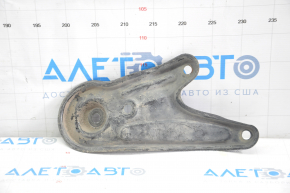 Subframe mug rear left Lexus RX300 98-03
