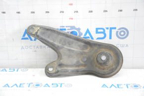 Rear right subframe lug Lexus RX300 98-03