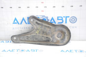 Rear right subframe lug Lexus RX300 98-03
