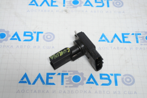 Air flow meter for Toyota Corolla e12 02-06 D4D Verso Avensis