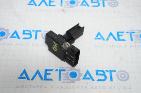 Air flow meter for Toyota Corolla e12 02-06 D4D Verso Avensis