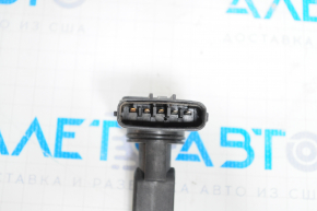 Air flow meter for Toyota Corolla e12 02-06 D4D Verso Avensis
