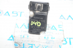 Air flow meter for Toyota Corolla e12 02-06 D4D Verso Avensis