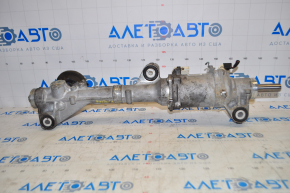 Steering rack Acura MDX 14-20 chip broken
