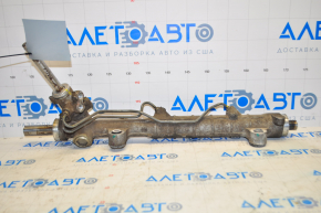 Mitsubishi Galant 04-12 steering rack