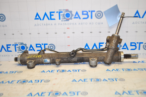 Mitsubishi Galant 04-12 steering rack