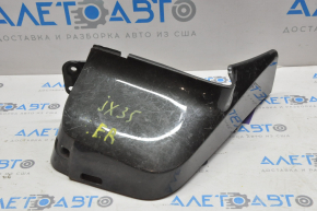 Front right mudguard for Infiniti JX35 QX60 13-14