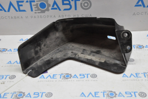 Front right mudguard for Infiniti JX35 QX60 13-14