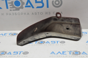Mudguard rear right Nissan Leaf 11-17, scratch