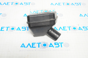 Toyota Camry V55 15-17 2.5" Usa Garbage Bin