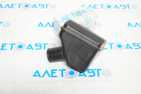 Toyota Camry V55 15-17 2.5" Usa Garbage Bin