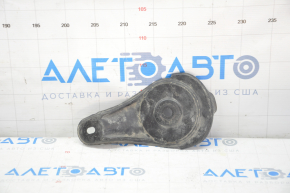 Rear left subframe mug Lexus Hs250h 10-12