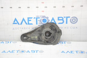 Rear left subframe mug Lexus Hs250h 10-12