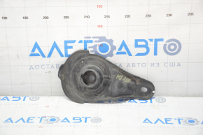 Rear right subframe mug Lexus Hs250h 10-12