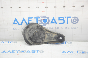 Rear right subframe mug Lexus Hs250h 10-12