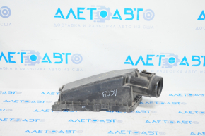 Air Filter Housing Honda Accord 13-17 Upper Part