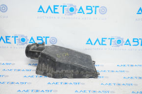 Air Filter Housing Honda Accord 13-17 Upper Part