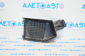 Air Filter Housing Honda Accord 13-17 Upper Part