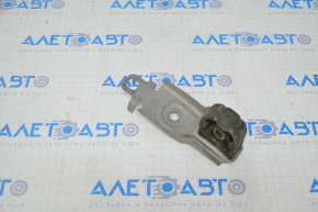 Rear left muffler bracket Jeep Renegade 15-22 2.4