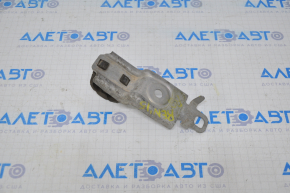 Muffler bracket rear right Jeep Renegade 15-22 2.4