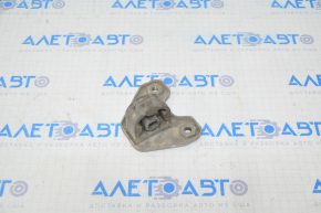 Front muffler bracket Jeep Renegade 15-21 2.4