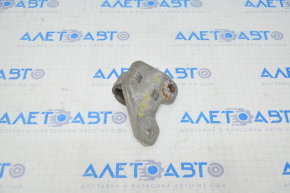 Front muffler bracket Jeep Renegade 15-21 2.4