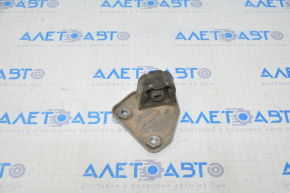 Muffler bracket center Jeep Renegade 15-23 2.4