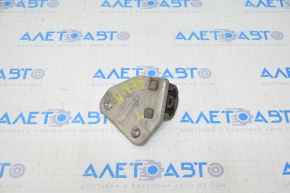 Muffler bracket center Jeep Renegade 15-23 2.4