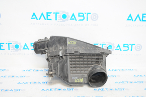 Air filter housing Honda Accord 13-17 broken fastener