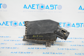 Air filter housing Honda Accord 13-17 broken fastener