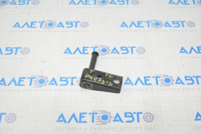 Exhaust Pipe Bracket Front Left Dodge Durango 11-24