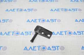 Exhaust Pipe Bracket Front Left Dodge Durango 11-24