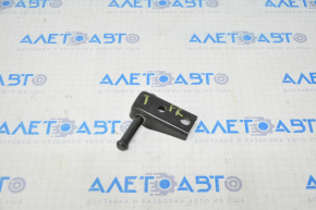 Exhaust Pipe Bracket Front Right Dodge Durango 11-24