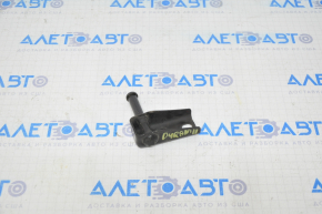 Exhaust Pipe Bracket Front Right Dodge Durango 11-24